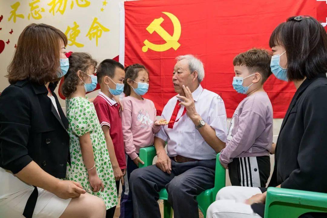 探索为什么好多女生的男友都达不到王一博那种级别?,寻找解决问题的灵感